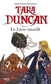 Quiz Fantastique