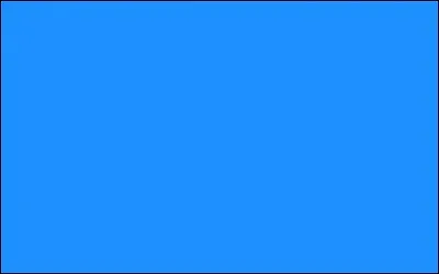 Comment épelle-t-on cette couleur ?