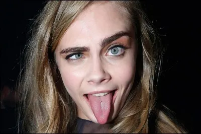 Quelle est sa particularité physique ?