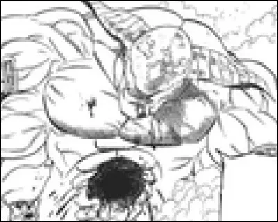 SPOIL - Quel est le Commandement de Karmadios ?