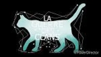 Dans le rêve de qui va-t-elle alors apparaître en tant que membre du Clan des Étoiles ?