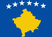 Quiz Les prsidents du Kosovo des annes 90  nos jours