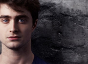 Quiz Sais-tu tout sur Daniel Radcliffe ?