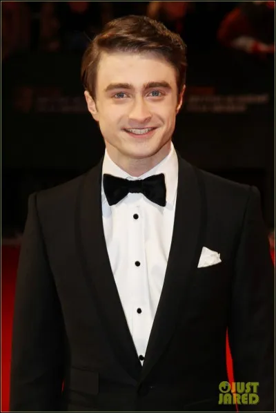 Qu'a-t-il gagné en 2012 ?