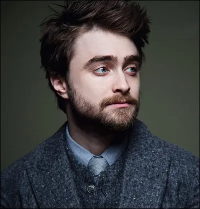 Quel est son animal préféré ?