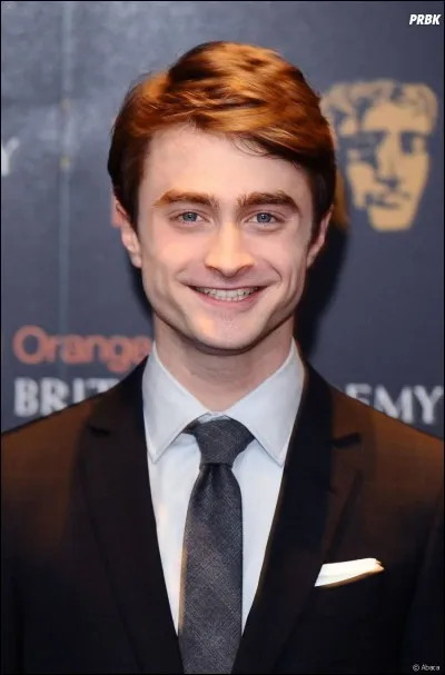 Quel problème a-t-il eu à la fin de son adolescence ?