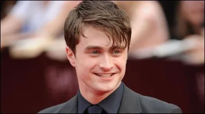 Quelle autre maladie l'a mis en dépression ?