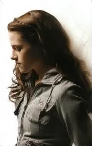 Quelle est la date de naissance de Kristen Stewart ?