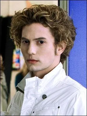 Quelle est la date de naissance de Jackson Rathbone ?