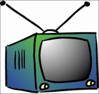 Sur quelle chaîne diffuse-t-on cette série ?