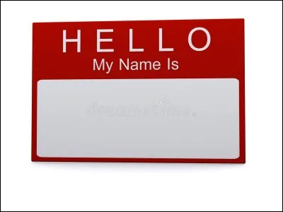 Qui joue le rôle de Luna ?