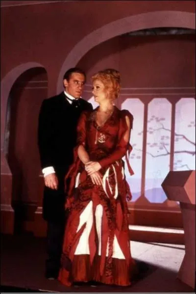 Quel est le titre de ce film ?