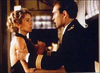 Quel est le titre de ce film ?