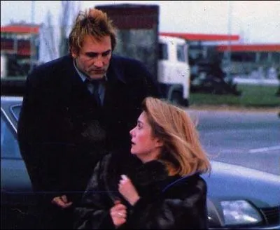 Quel est le titre de ce film ?