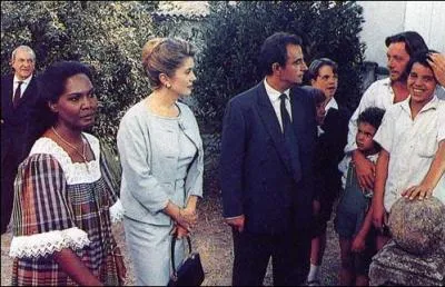 Quel est le titre de ce film ?