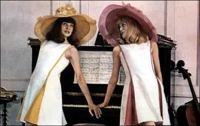 Quel est le titre de ce film ?