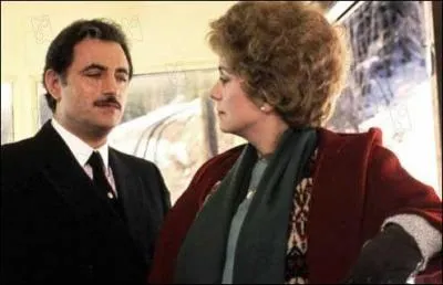 Quel est le titre de ce film ?