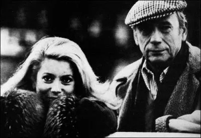 Quel est le titre de ce film ?