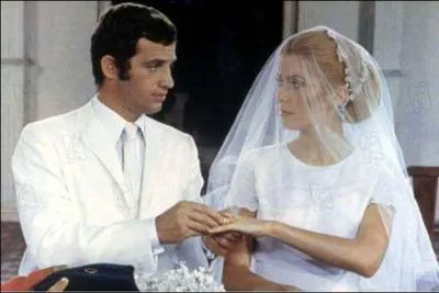 Quel est le titre de ce film ?