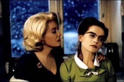 Quel est le titre de ce film ?