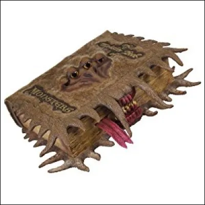 Que faut-il faire pour le calmer ?