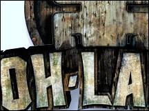 Quelle est cette mission ?