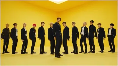 De quel clip provient cette image ?