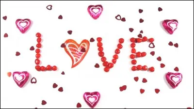 A quelle chanson appartiennent ces paroles : «I never wanted to be your weekend lover
I only wanted to be some kind of friend
Baby, I could never steal you from another
It's such a shame our friendship had to end» ?