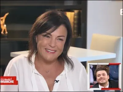 Comment s'appellent ses parents ?