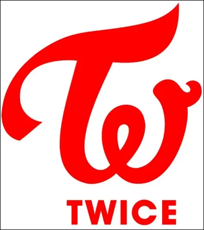 Quel est leur label ?