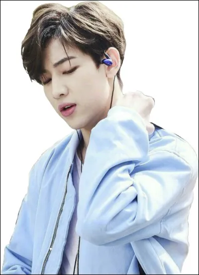 Bambam vient de/d'...