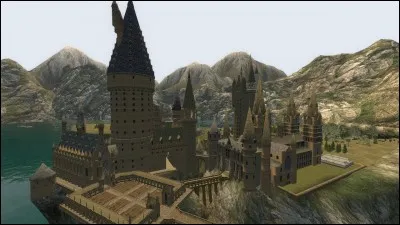 De quelle famille vient-elle ?