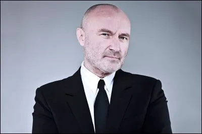 Phil Collins a interprété les chansons du Disney « Tarzan ». 
Mais pour quel autre Disney a-t-il aussi collaboré ?