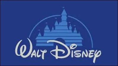 Dans quel classique Disney peut-on entendre la chanson « Mon Tout Petit » ?