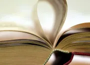 Quiz Littérature française (5)