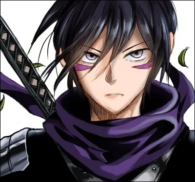 Quel est le nom du méchant qui est aussi le nom d'un personnage de jeux vidéo ?