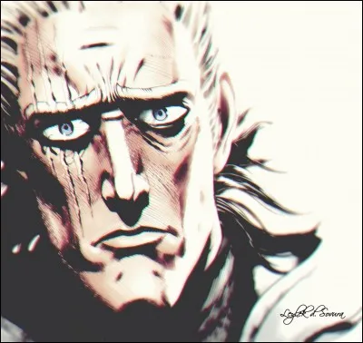 Quels sont les jeux préférés de King ?