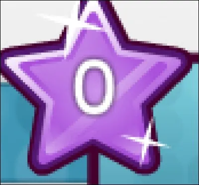 Y a-t-il un niveau 0 ?