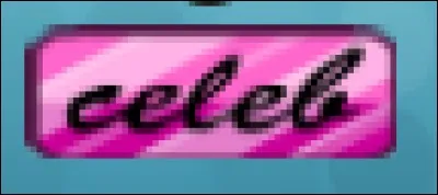 Comment peut-on devenir célèbre ?