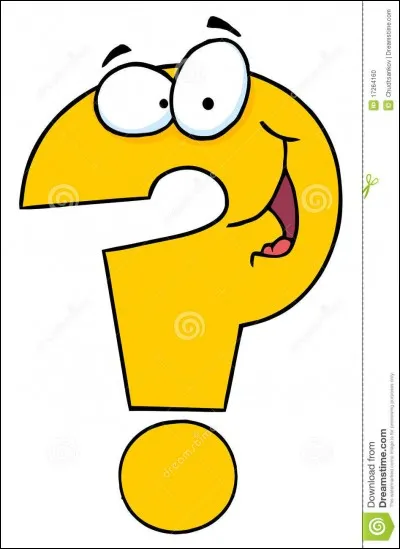 Est-ce que Devovo a des animaux ?