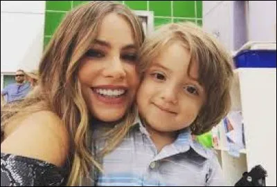 Quel est le vrai prénom de Joe ?