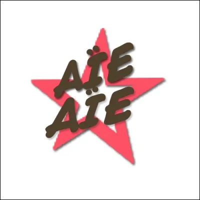 Que provoque la varicelle ?