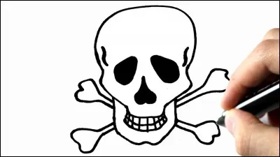 Quand un homme peut-il mourir ?