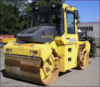 Comment s'appelle ce v&eacute;hicule ?