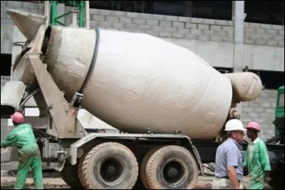 Comment s'appelle ce v&eacute;hicule ?