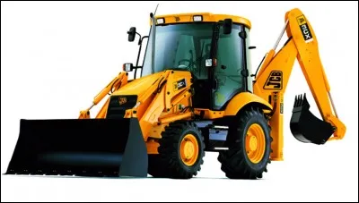 Comment s'appelle ce v&eacute;hicule ?