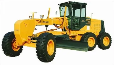 Comment s'appelle ce v&eacute;hicule ?