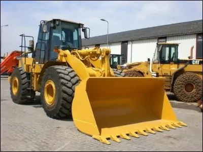 Comment s'appelle ce v&eacute;hicule ?