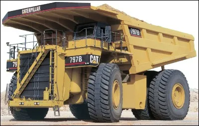 Comment s'appelle ce v&eacute;hicule ?