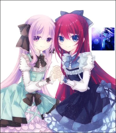 Que fait-tu si quelqu'un embête ton ami ?